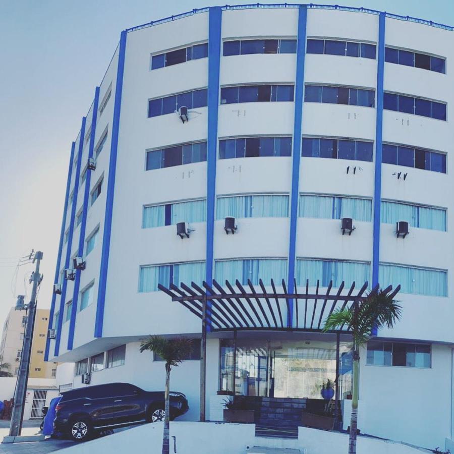 Hotel Del Sol Fortaleza (Ceara)