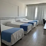 Villa Del Sol Hotel