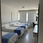 Villa Del Sol Hotel