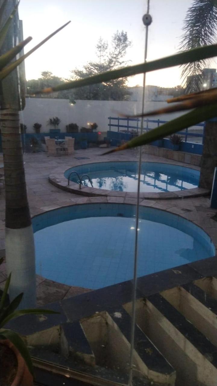 Hotel Del Sol Fortaleza (Ceara)